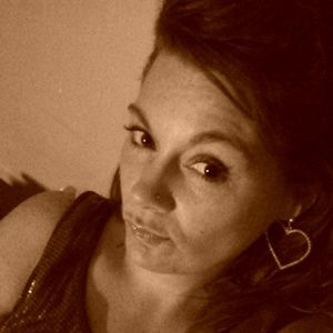 Meet your Posher, Ann